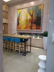 Hanting Hotel Ningde Fuding - Image 3