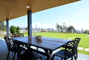 Evaara, Kodaikanal - Image 2