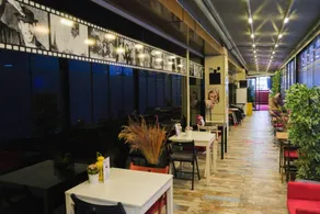 Florya House Hotel - Image 3