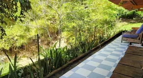 Hostel Finca La Gordita - Image 3