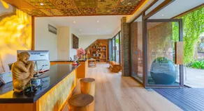 Lalasa Villas Canggu - Image 2