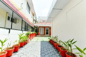 Adams Cottage- Kochi - Image 3