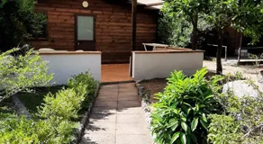 Residence Eden - Image 3