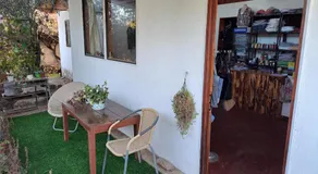 Geranio Bed & Breakfast - Image 3