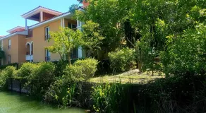 Goélia Mandelieu Riviera Resort - Image 4