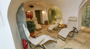 Portré Panzió - Image 5