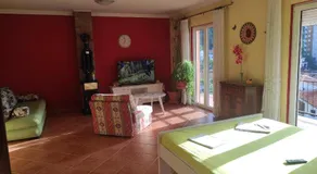 Guesthouse Djacic - Image 2