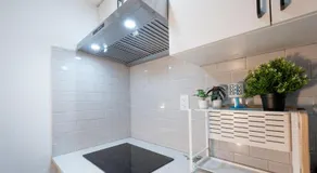 Comfy Private Basement- Scarborough - Image 2