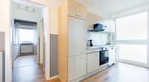 Boardinghouse St.Pauli - Image 3