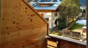HOTEL DOLOMITI di De Martin D Oscar - Image 5
