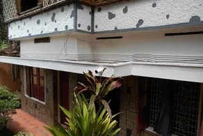 KTC Guest House - Image 5