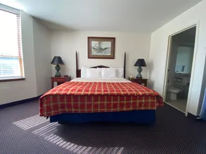 McLure House - Image 2