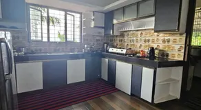 Hillview Holidays - Image 3