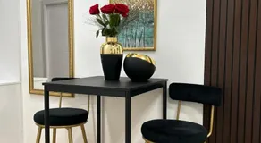 Relax In - Image 4