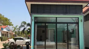 Ban Ton Resort - Image 2