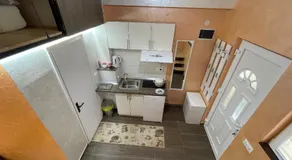 APARTMAN OAZA 24 - Image 5