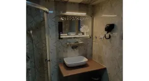 Hotel Shanu Premium - Image 4
