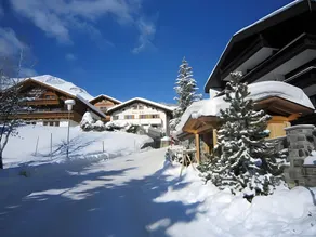 Haus Odo - Image 3
