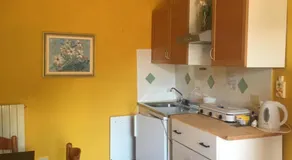 Appartamento il Giglio - Image 4