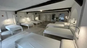 HOSTEL PORTON - Image 2