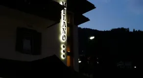 Milano - Image 3
