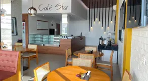 Star Hotel Limoeiro - Image 3