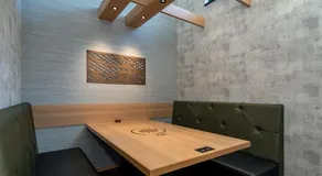 Daiwa Roynet Hotel Yamagata Ekimae - Image 5
