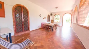 Villa Soleil case vacanza - Image 4
