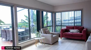 Bermagui Jewel - Murrah Street 91 - Image 3