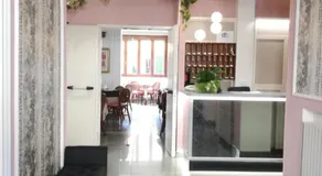 Hotel Prati - Image 5