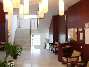 Hotel Kristl - Image 4