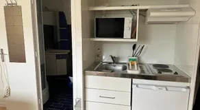 Studio Cosy neuf meylan centre proche transport - Image 3