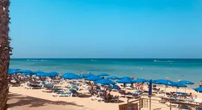 PALLINIO COURT 402 Fig Tree Bay- Protaras Beach, IASONOS STR 7A - Image 5