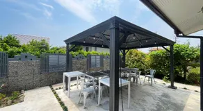 The Beach Inn SHIRAKO - Image 2