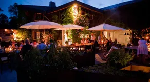 Bio Weingut Georgium - Image 5