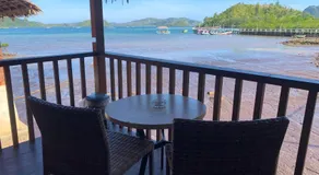 Pandan View Mandeh - Image 3