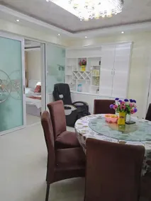 Yuanpeng Family Hotel - Image 2