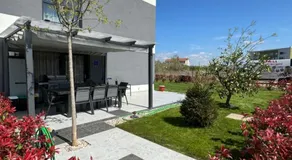 Capsula Luxury Apartment Umag - Image 4