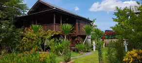 Baannutdaw - Jan Pha - Image 1