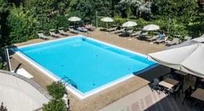 Perla del Lago 2 - Image 3