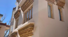 Dgha-Ldhan Guest House - Image 5