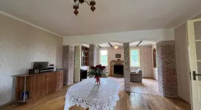 Kutaisi Countryside Guesthouse and Winery - Image 2