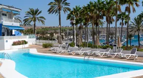 Villa Deluxe Porto Mare-Fragata 17-PasitoBlanco-Terrace Panoramic seaview - Image 3