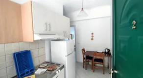 Captain's House - Image 4