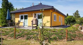 Ferienhaus Zur Mühle - Image 4