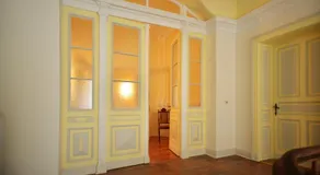 Hotel Villa Ponte Wisera - Image 3