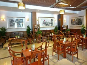 Vabriku Guesthouse - Image 4