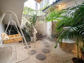 Foshan Qingsongli Homestay (Shunfengshan Park) - Image 4