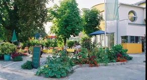 Gasthof Pension „Zur Hammerschmiede“ - Image 5