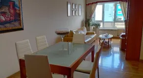 Apartamento en Sada - Image 4